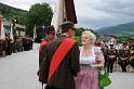 Bezirksbewerb_Juni_2009 184